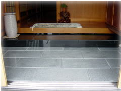 �Z��E���z�֌W�@�{�H����@����΍�