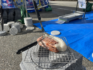 ��Q�O��܂�܂鋛��